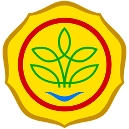 Kementerian Pertanian Republik Indonesia