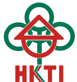 HKTI